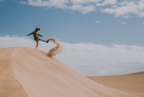 Urban Renewal Loans Available